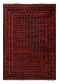 Afghánský kilim Koberec 208x288cm – product image