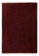 Afghánský kilim Koberec 202x292cm