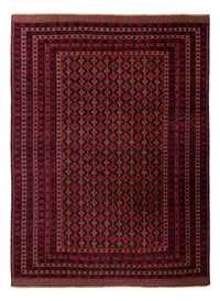 Afghánský kilim Koberec 209x279cm – product image