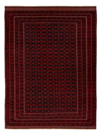 Afghánský kilim Koberec 202x277cm – product image