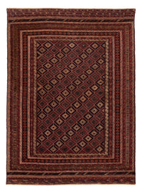 Afghánský kilim Koberec 198x270cm – product image