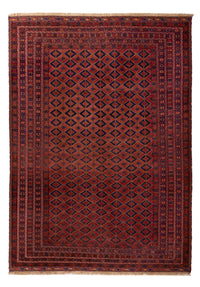 Afghánský kilim Koberec 295x205cm – product image