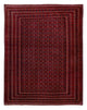 Afghánský kilim Koberec 212x267cm