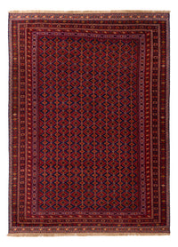 Afghánský kilim Koberec 200x278cm – product image