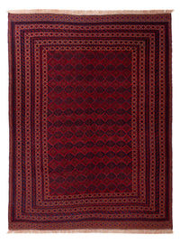 Afghánský kilim Koberec 214x275cm – product image
