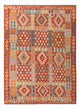 Kilim Maimana Koberec 240x172cm - Vlněný koberec
