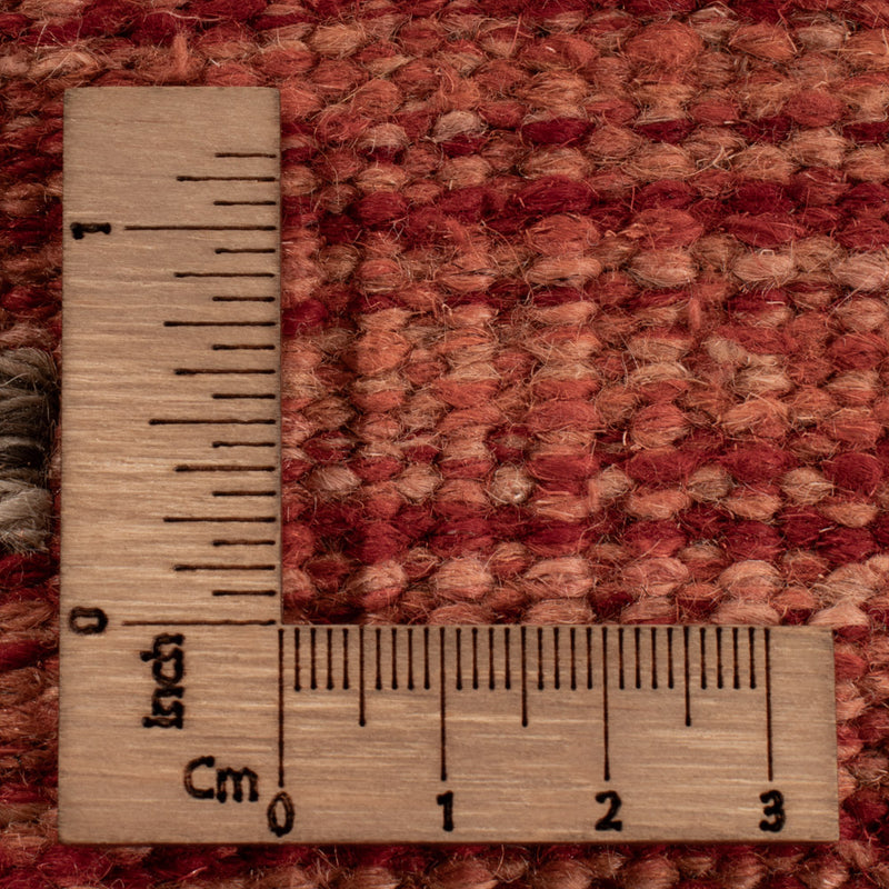 Kilim Maimana Koberec 238x165cm - Vlněný koberec