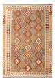 Kilim Maimana Koberec 169x250cm - Vlněný koberec