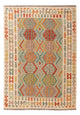Kilim Maimana Koberec 240x170cm - Vlněný koberec