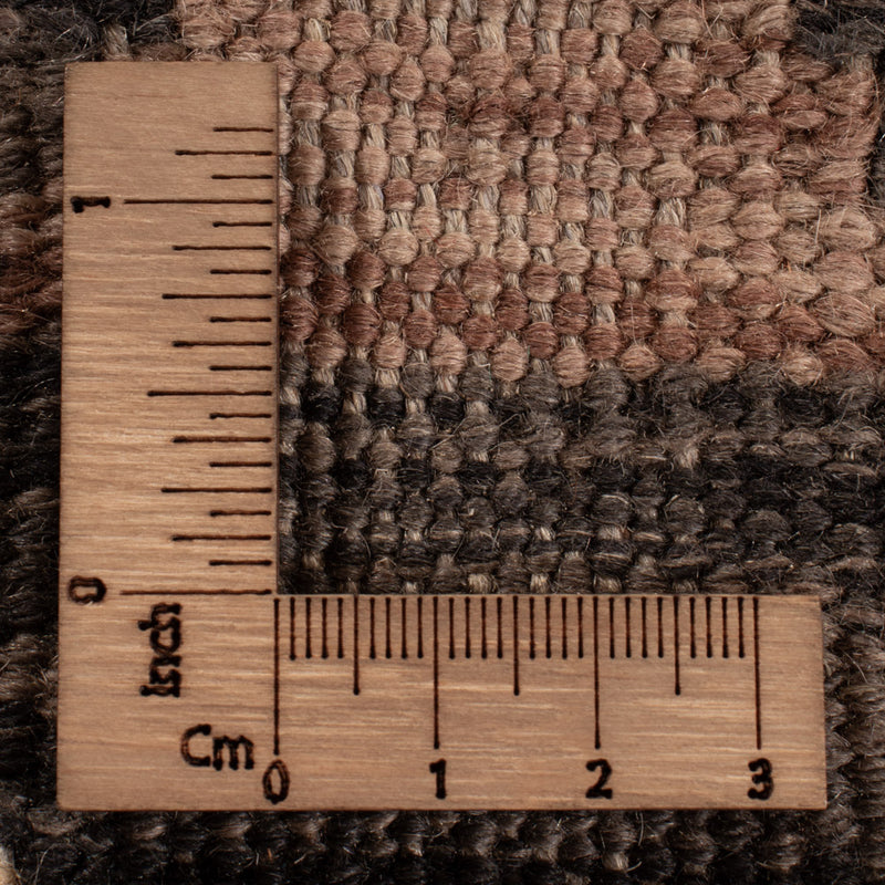 Kilim Maimana Koberec 232x175cm - Vlněný koberec