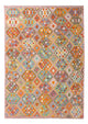 Kilim Maimana Koberec 248x178cm - Vlněný koberec
