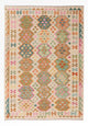 Kilim Maimana Koberec 244x170cm - Vlněný koberec