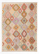 Kilim Maimana Koberec 244x171cm - Vlněný koberec
