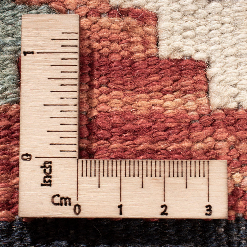 Kilim Maimana Koberec 159x104cm - Vlněný koberec