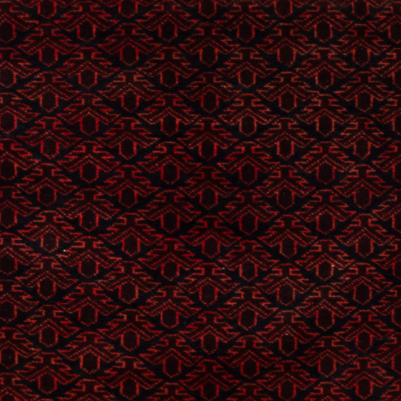 Balúčský koberec 140x96cm - Orientální koberec