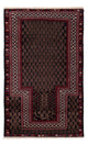 Balúčský koberec 140x90cm - Orientální koberec