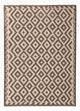 Kilim Maimana Koberec 233x164cm - Vlněný koberec