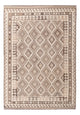 Kilim Maimana Koberec 256x181cm - Vlněný koberec