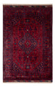 Afghánský koberec 150x100cm - Orientální koberec