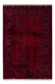Afghánský koberec 100x147cm - Orientální koberec