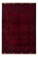 Afghánský koberec 146x99cm - Orientální koberec