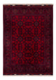 Afghánský koberec 141x100cm - Orientální koberec