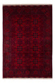 Afghánský koberec 146x100cm - Orientální koberec