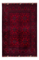 Afghánský koberec 100x146cm - Orientální koberec