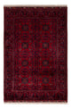Afghánský koberec 101x155cm - Orientální koberec