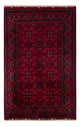 Afghánský koberec 100x158cm - Orientální koberec