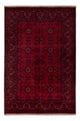 Afghánský koberec 150x99cm - Orientální koberec