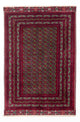 Afghánský koberec 142x97cm - Orientální koberec