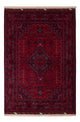 Afghánský koberec 148x104cm - Orientální koberec