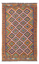 Kilim Maimana Koberec 156x98cm - Vlněný koberec