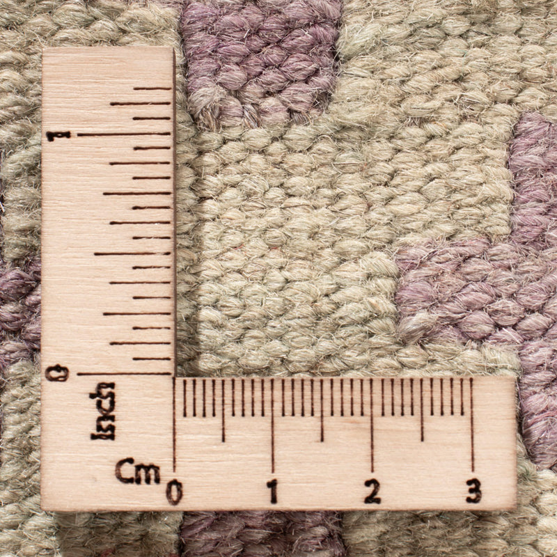 Kilim Maimana Koberec 150x104cm - Vlněný koberec