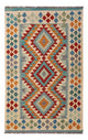 Kilim Maimana Koberec 152x95cm - Vlněný koberec