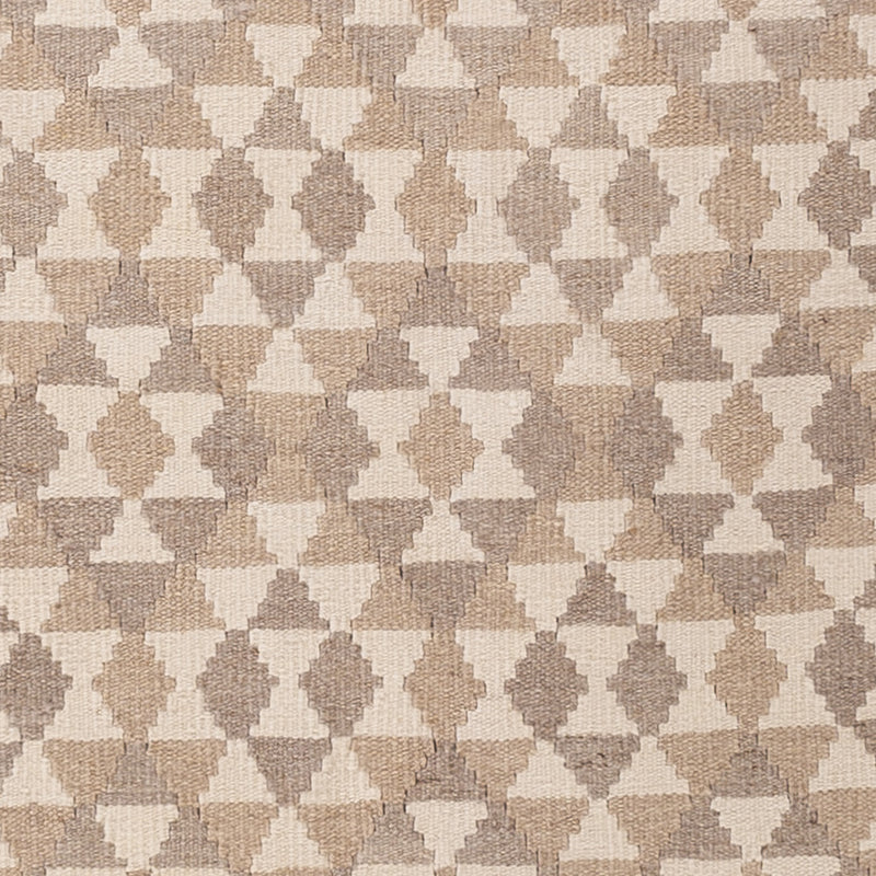 Kilim Maimana Koberec 191x152cm - Vlněný koberec