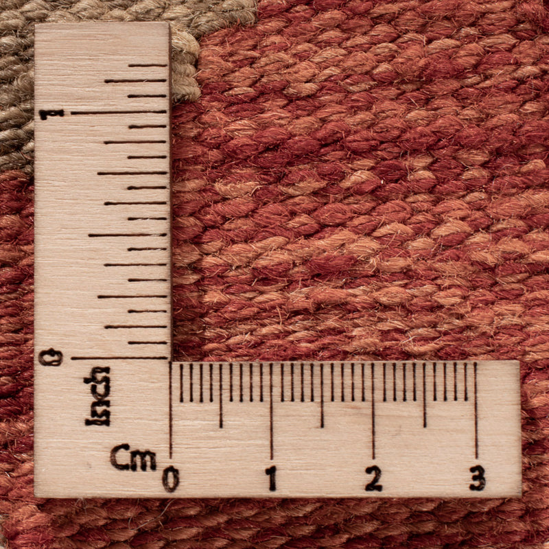 Kilim Maimana Koberec 150x109cm - Vlněný koberec