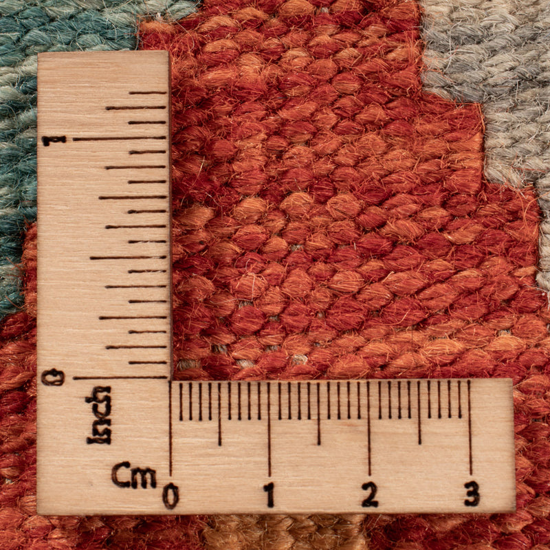 Kilim Maimana Koberec 150x100cm - Vlněný koberec