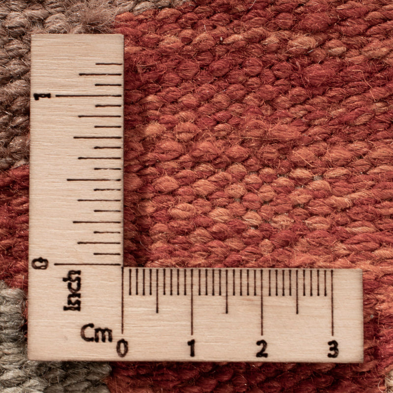 Kilim Maimana Koberec 153x101cm - Vlněný koberec
