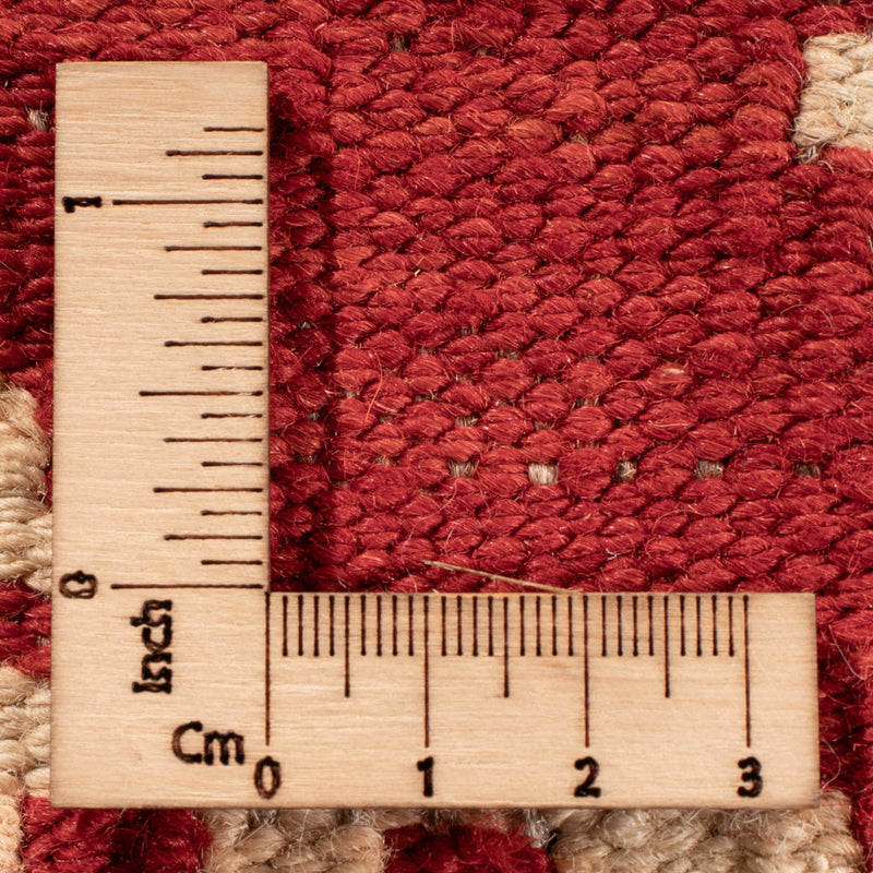 Kilim Maimana Koberec 158x110cm - Vlněný koberec