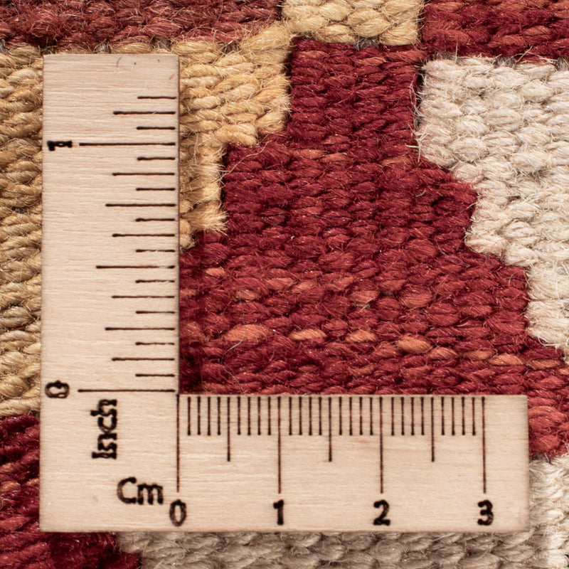 Kilim Maimana Koberec 164x99cm - Vlněný koberec