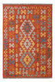 Kilim Maimana Koberec 157x101cm - Vlněný koberec