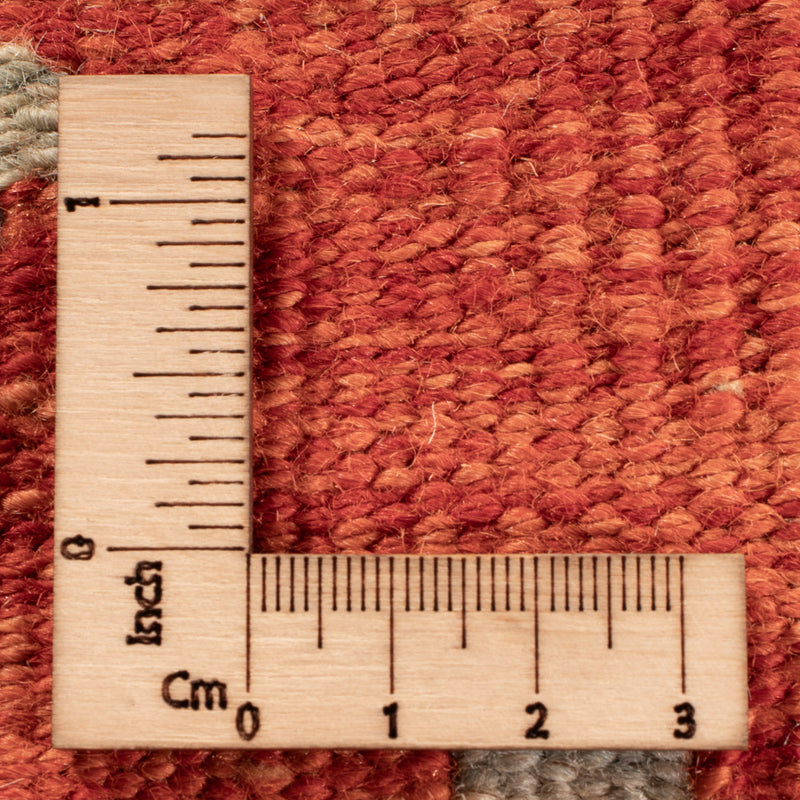 Kilim Maimana Koberec 157x101cm - Vlněný koberec
