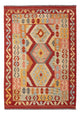 Kilim Maimana Koberec 148x100cm - Vlněný koberec