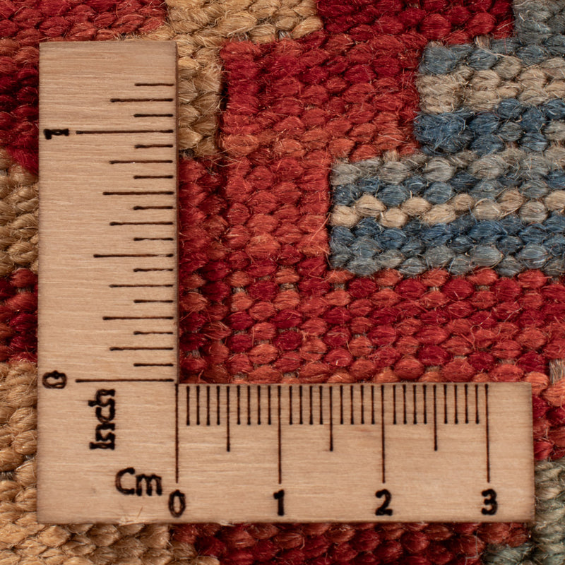Kilim Maimana Koberec 149x107cm - Vlněný koberec