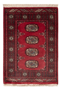 Pákistánský koberec 62x86cm - Orientální koberec – product image