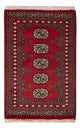 Pákistánský koberec 92x60cm - Orientální koberec