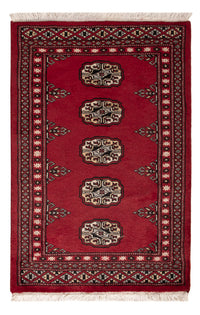 Pákistánský koberec 61x94cm - Orientální koberec – product image