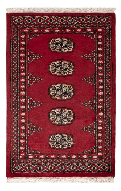 Pákistánský koberec 61x94cm - Orientální koberec